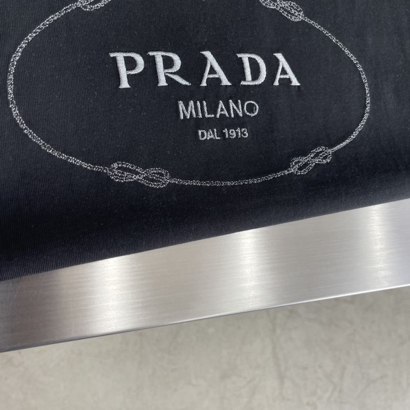 Prada T-Shirts